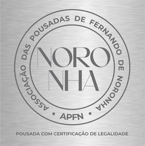 Selo de Legalidade