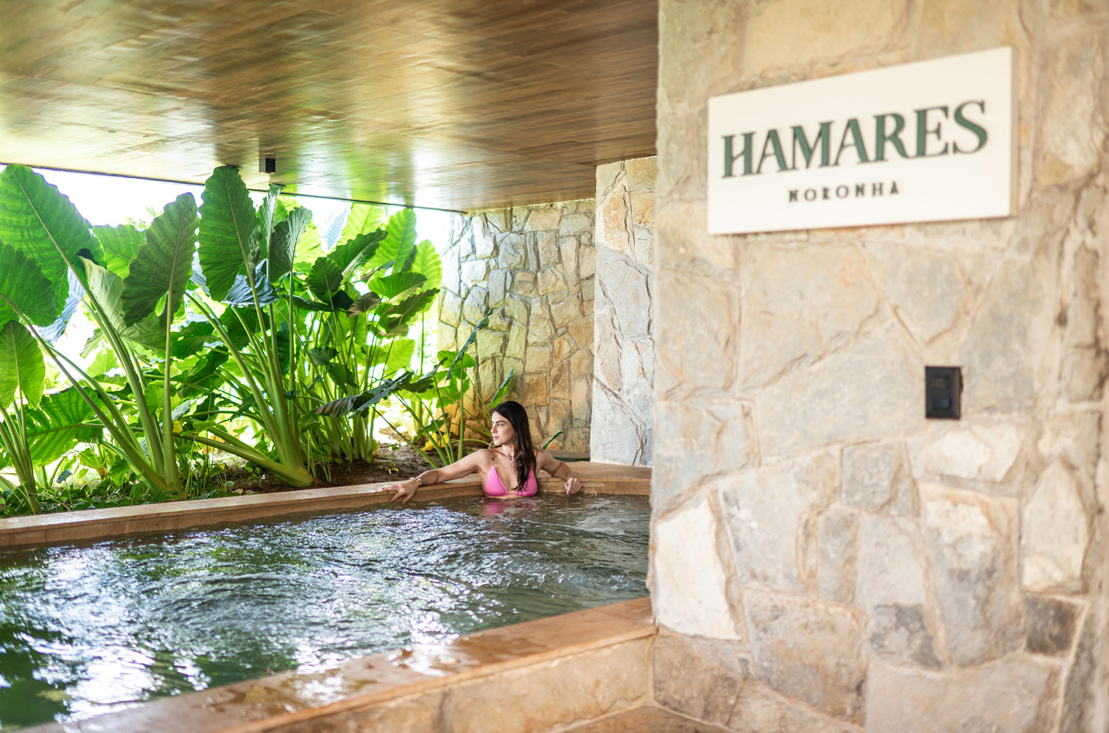 spa-hamares-hidromassagem