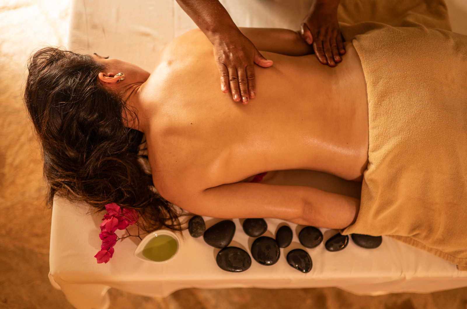 spa-hamares-massagem-1