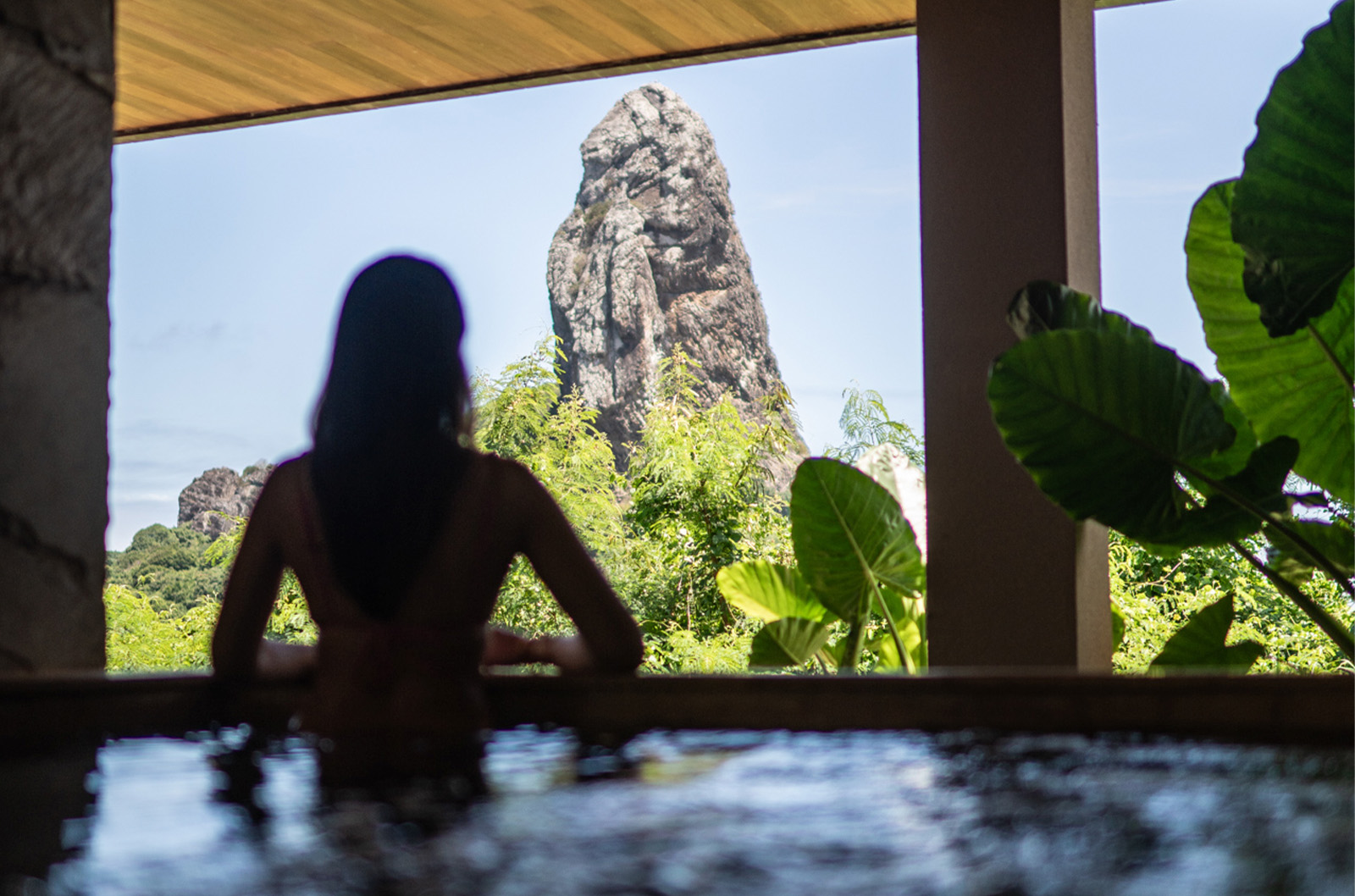 spa-hamares-paisagem